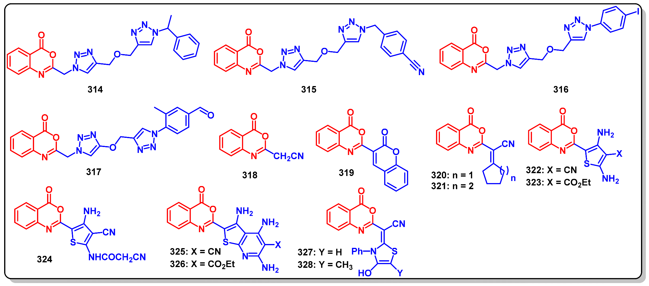 Molecules 29 05710 g006 Molecules 29 05710 g006