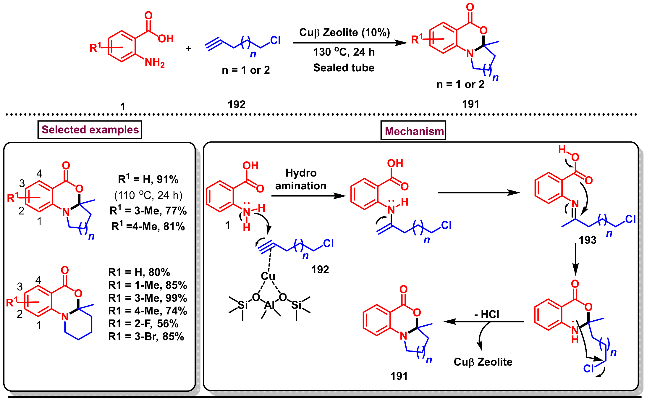 Molecules 29 05710 sch057 Molecules 29 05710 sch057
