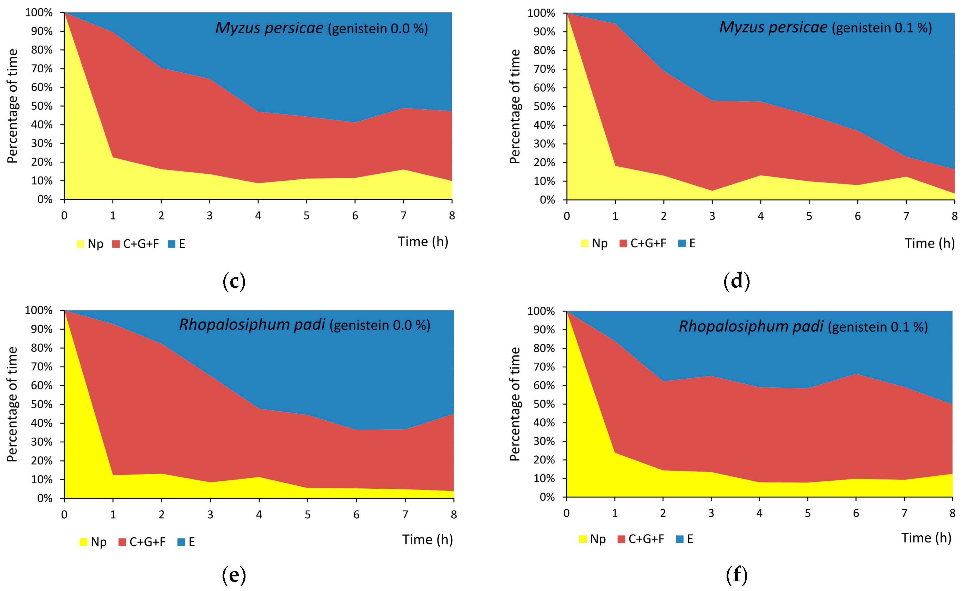 Molecules 29 05715 g004b