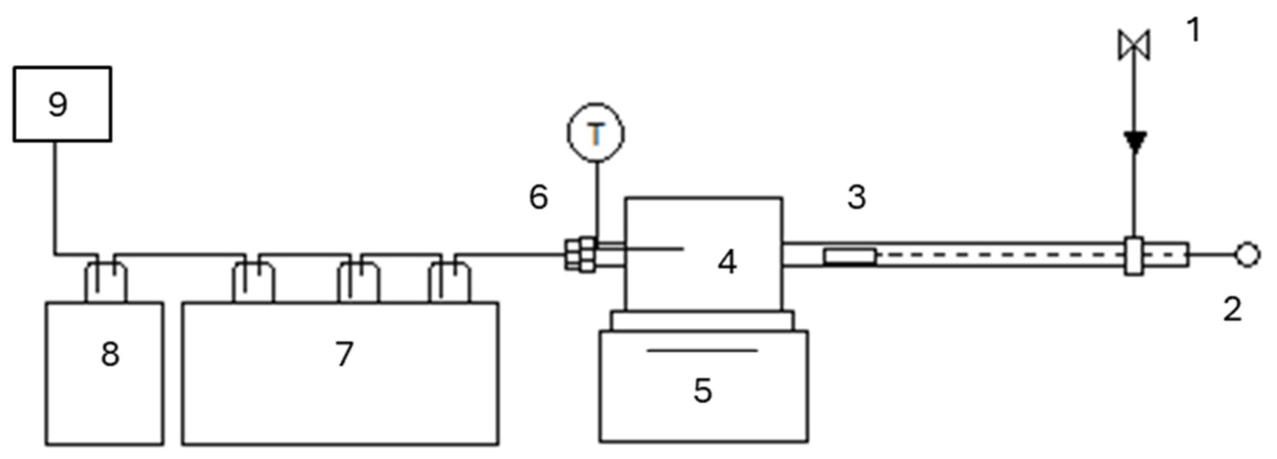 Molecules 29 05719 g011