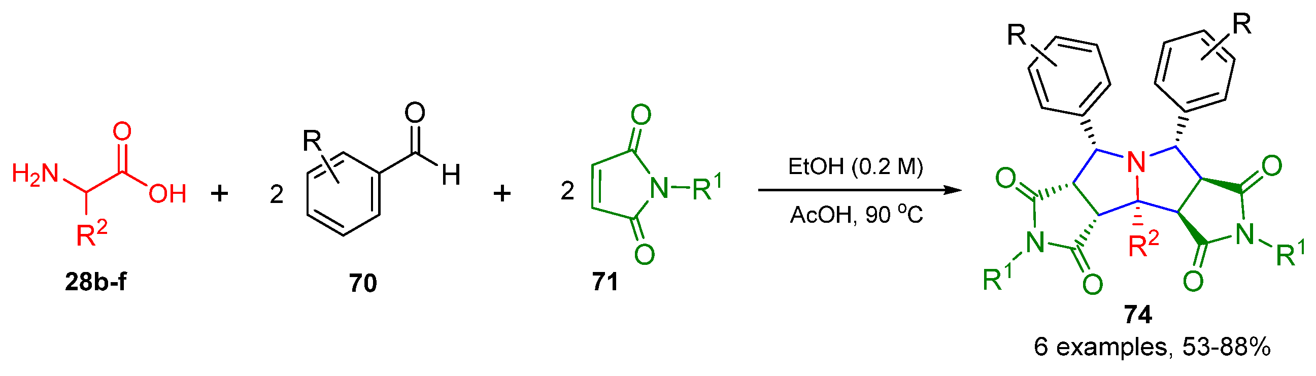 Molecules 29 05726 sch012 Molecules 29 05726 sch012