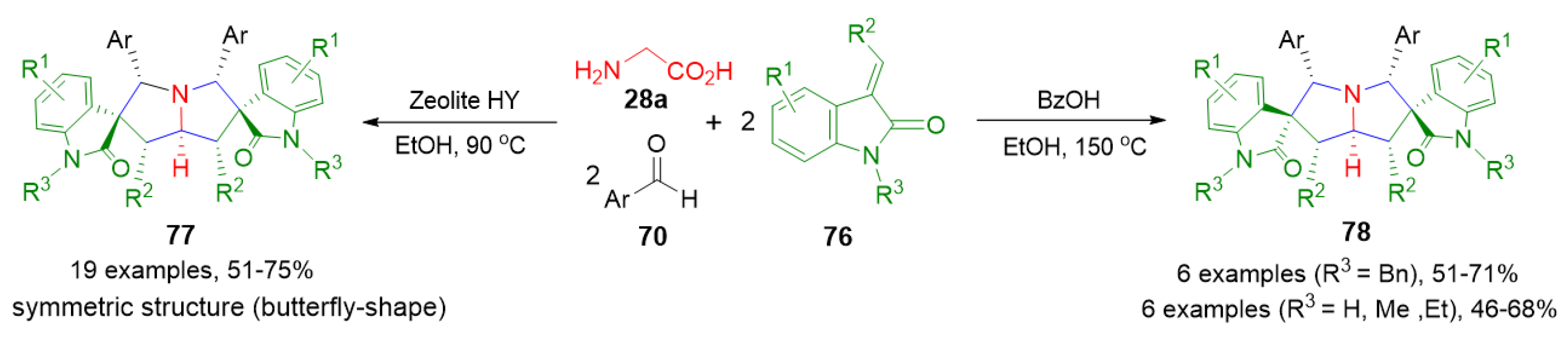 Molecules 29 05726 sch014 Molecules 29 05726 sch014