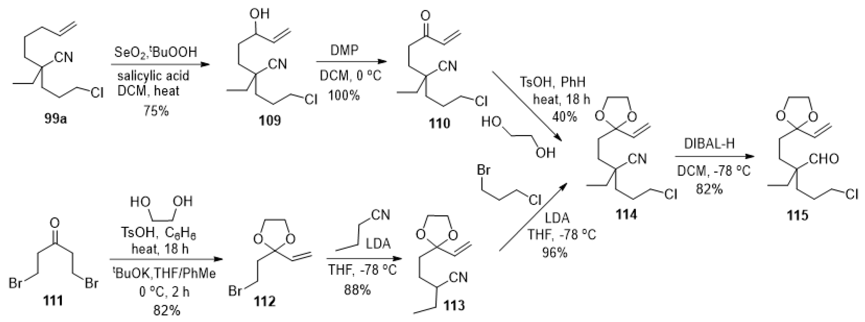 Molecules 29 05726 sch020 Molecules 29 05726 sch020