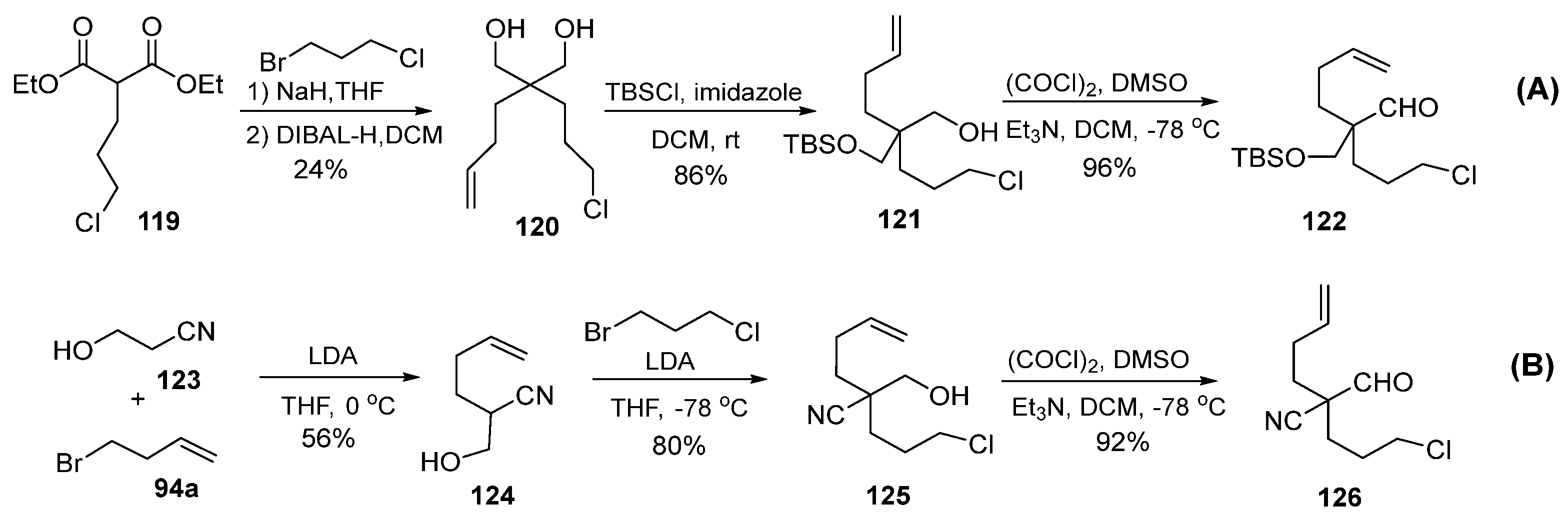 Molecules 29 05726 sch022 Molecules 29 05726 sch022