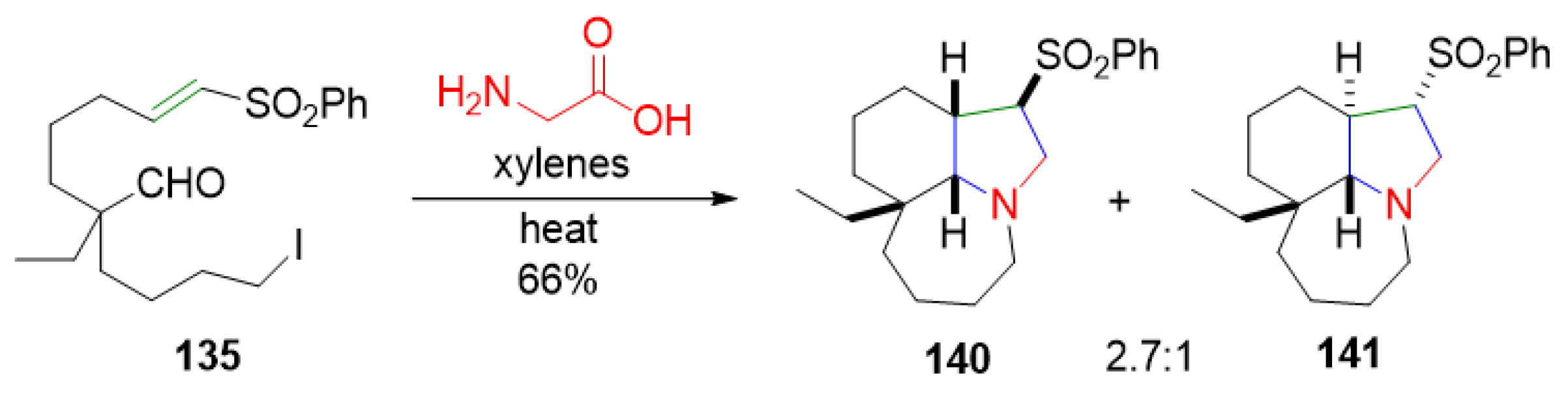 Molecules 29 05726 sch027 Molecules 29 05726 sch027