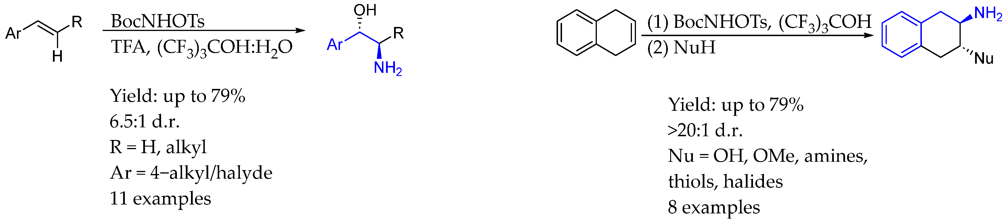 Molecules 29 05729 sch006 Molecules 29 05729 sch006