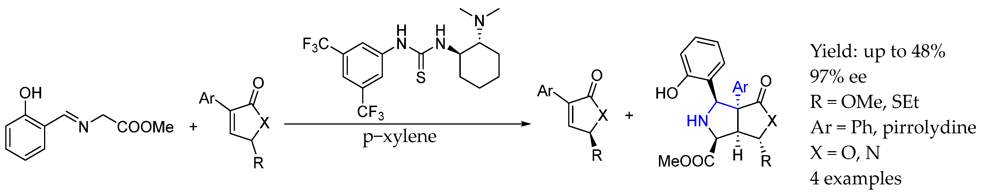 Molecules 29 05729 sch008 Molecules 29 05729 sch008