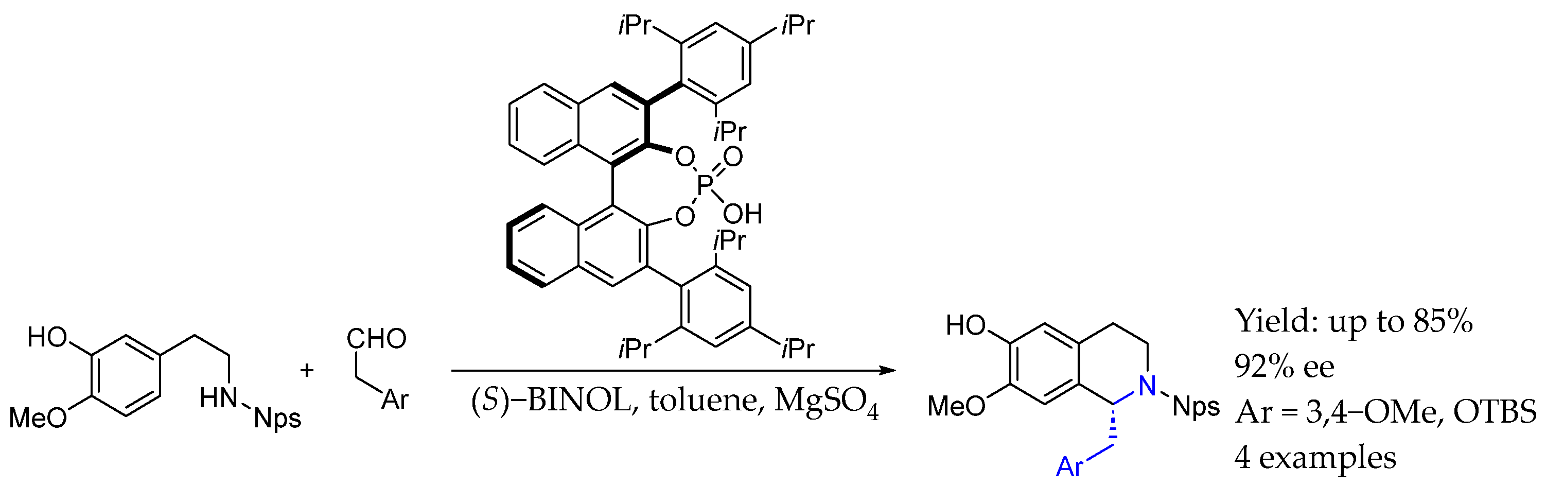 Molecules 29 05729 sch009 Molecules 29 05729 sch009