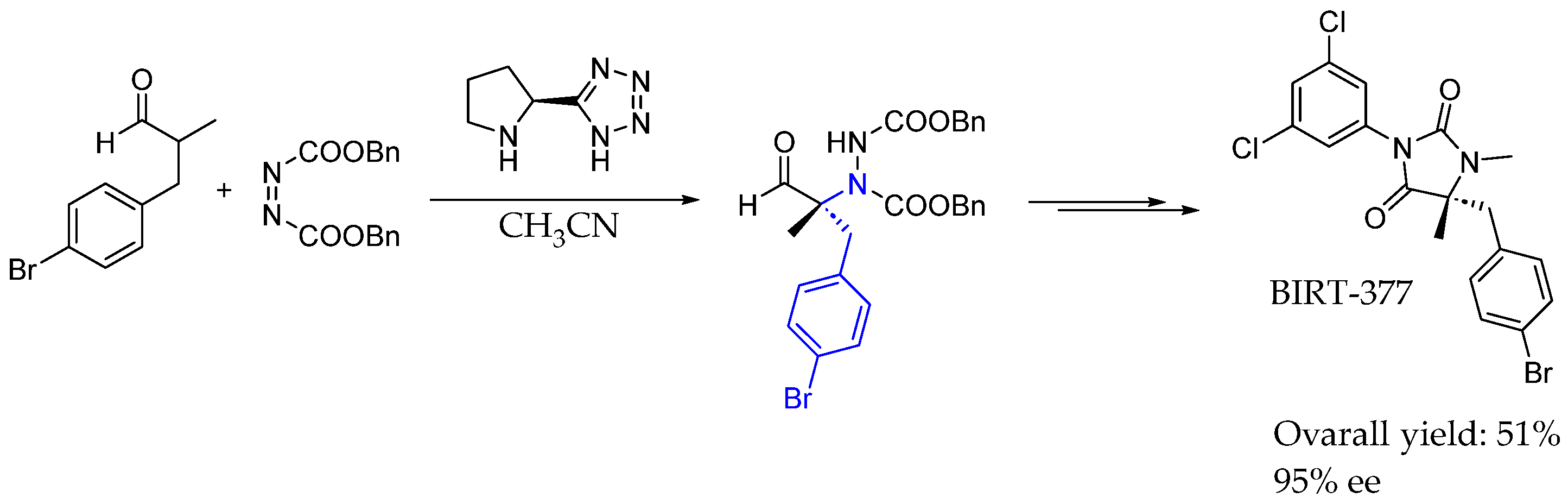 Molecules 29 05729 sch014 Molecules 29 05729 sch014