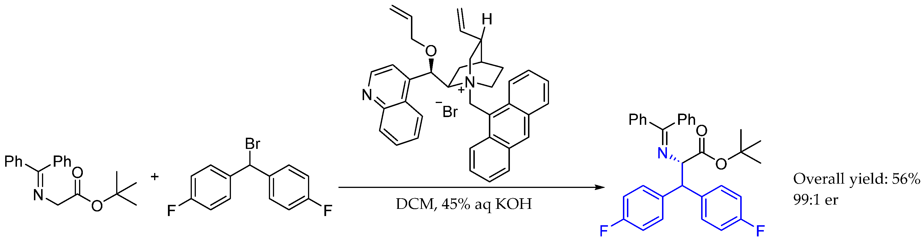 Molecules 29 05729 sch015 Molecules 29 05729 sch015