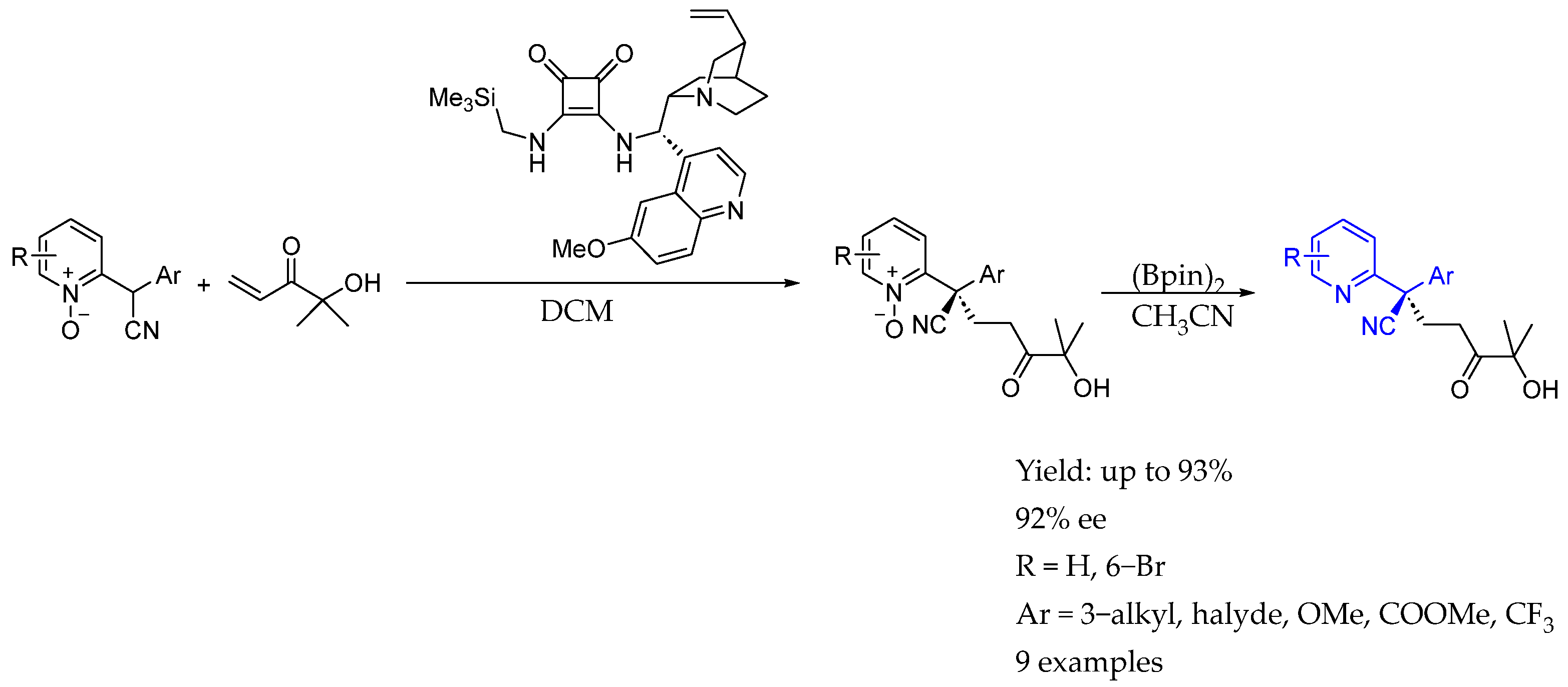 Molecules 29 05729 sch016 Molecules 29 05729 sch016