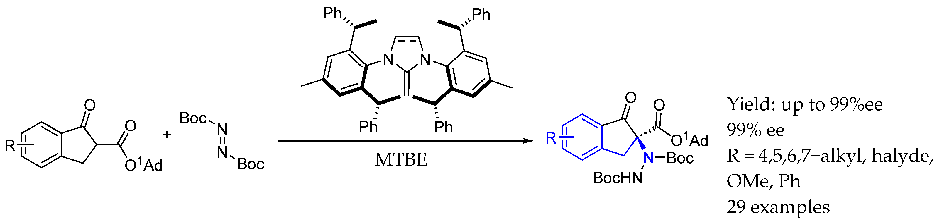 Molecules 29 05729 sch018 Molecules 29 05729 sch018