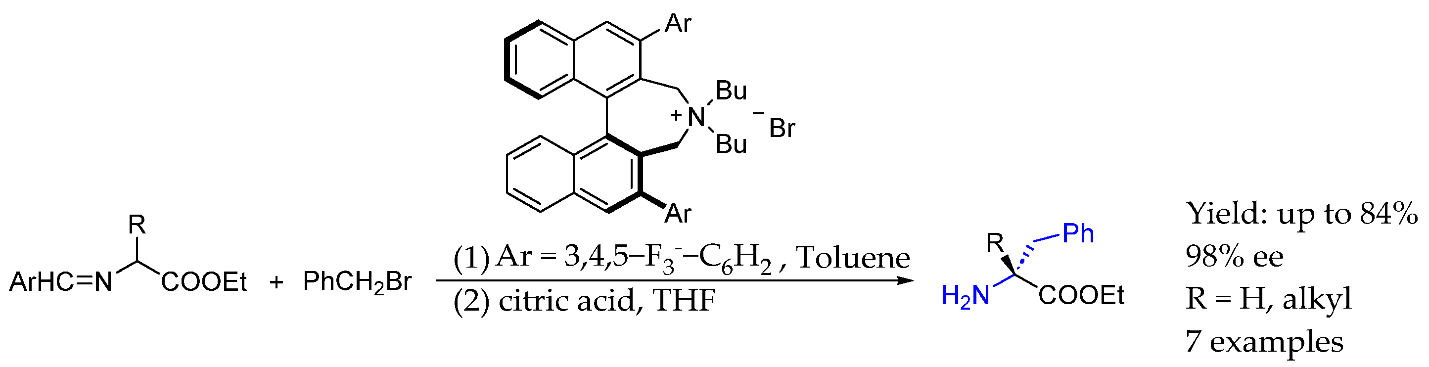 Molecules 29 05729 sch019 Molecules 29 05729 sch019