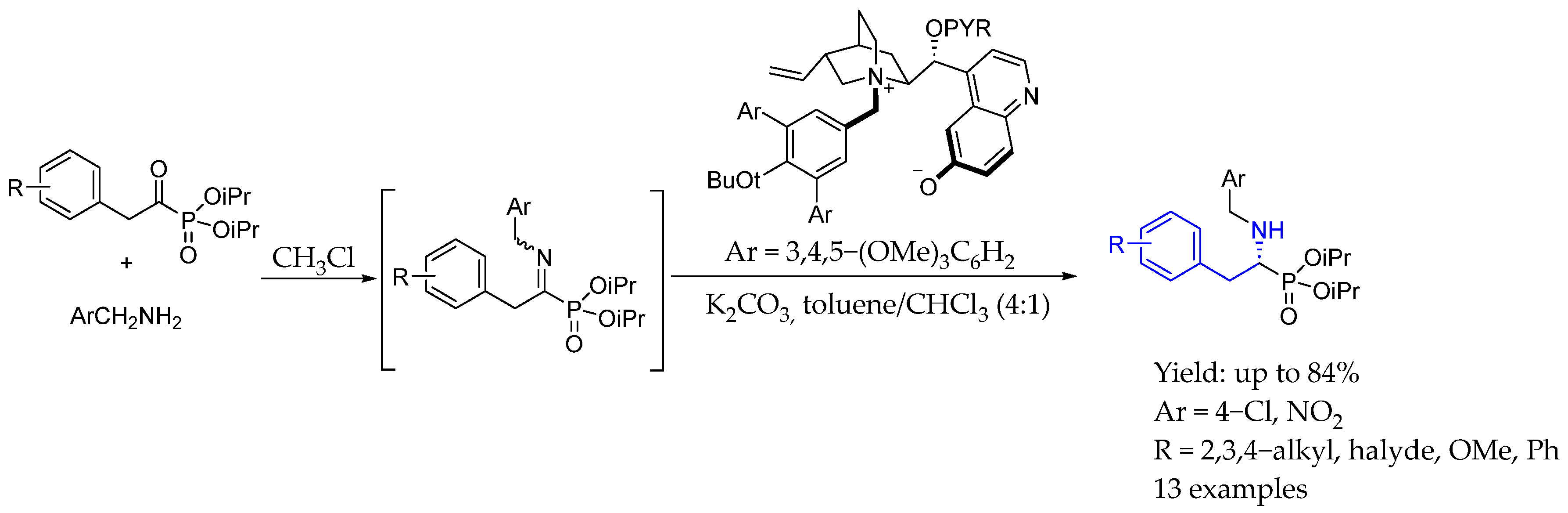 Molecules 29 05729 sch020 Molecules 29 05729 sch020