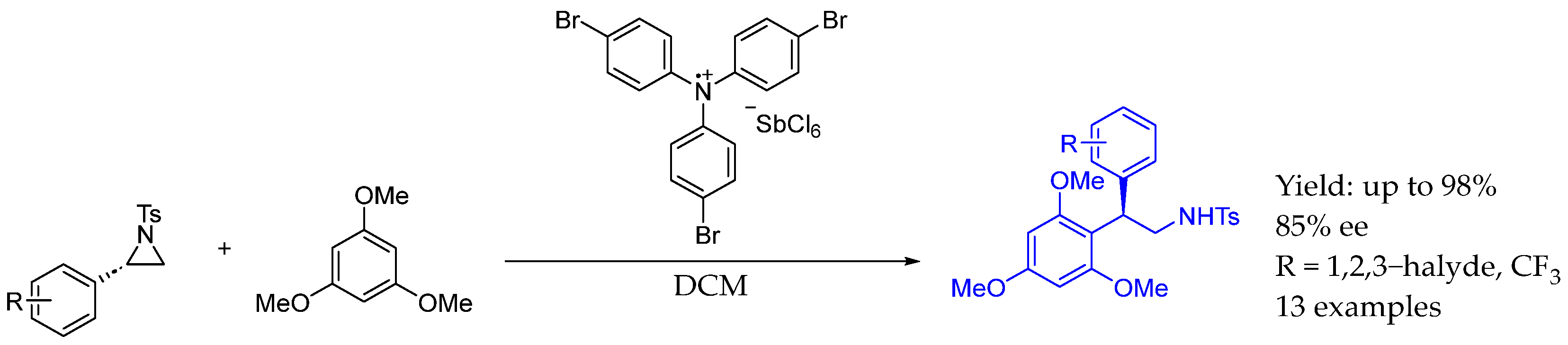 Molecules 29 05729 sch021 Molecules 29 05729 sch021