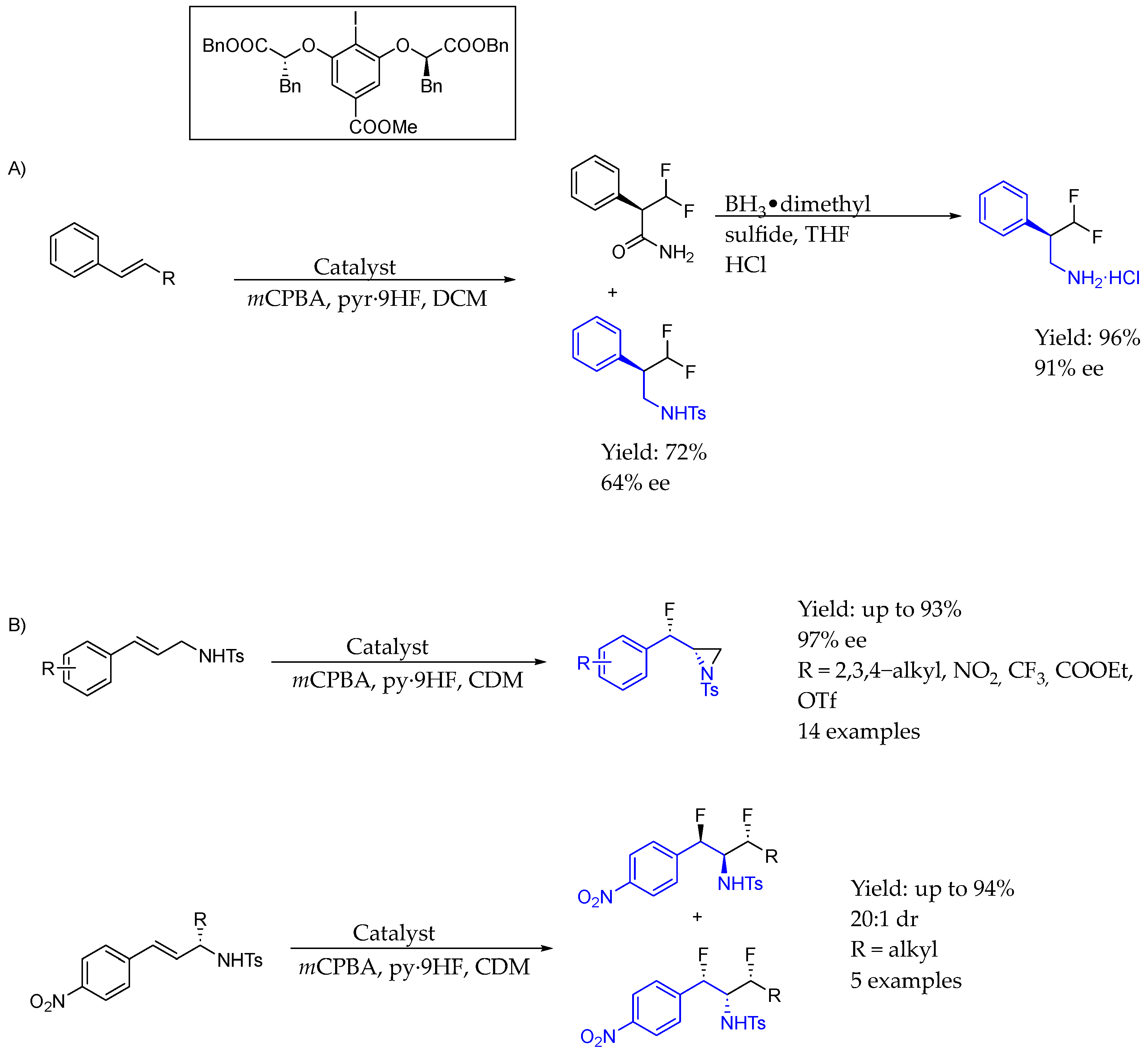 Molecules 29 05729 sch022 Molecules 29 05729 sch022