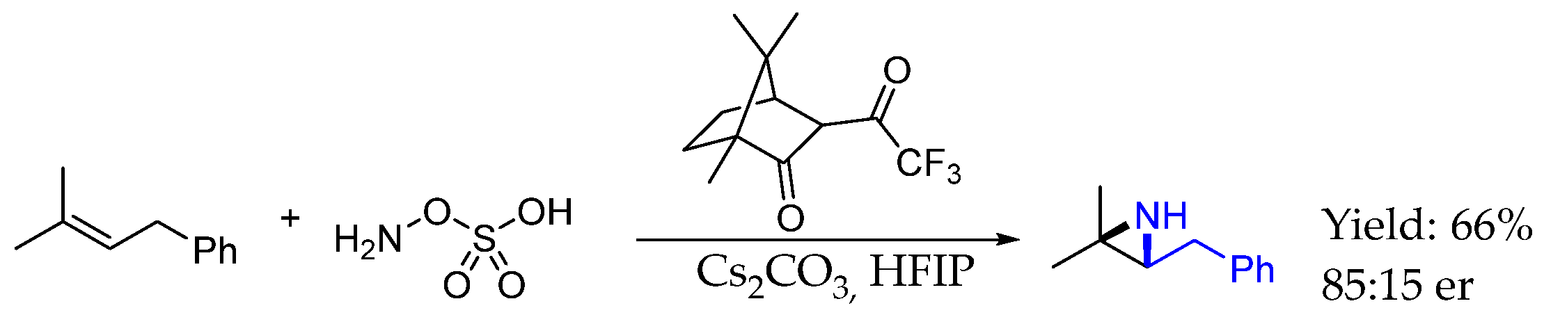 Molecules 29 05729 sch023 Molecules 29 05729 sch023