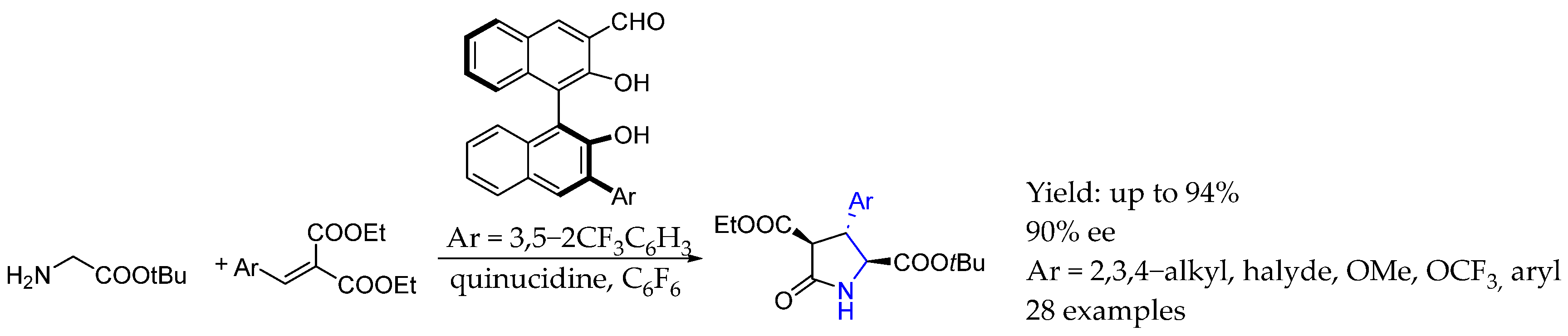 Molecules 29 05729 sch024 Molecules 29 05729 sch024