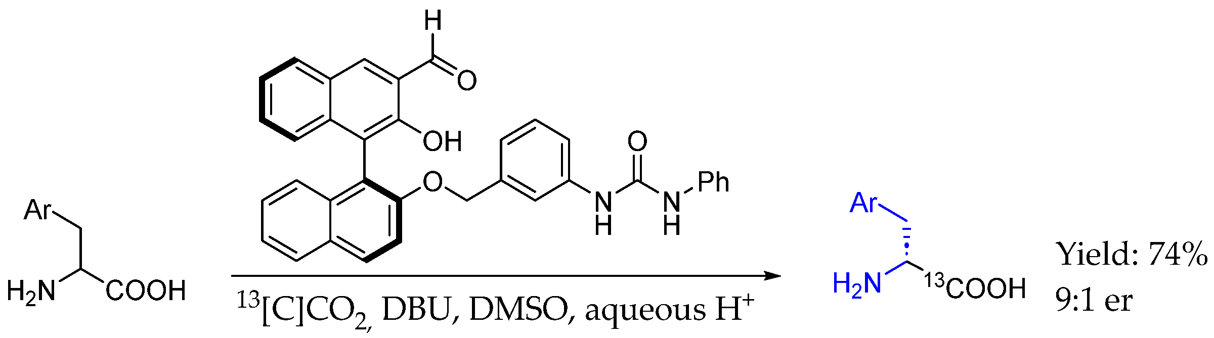 Molecules 29 05729 sch025 Molecules 29 05729 sch025