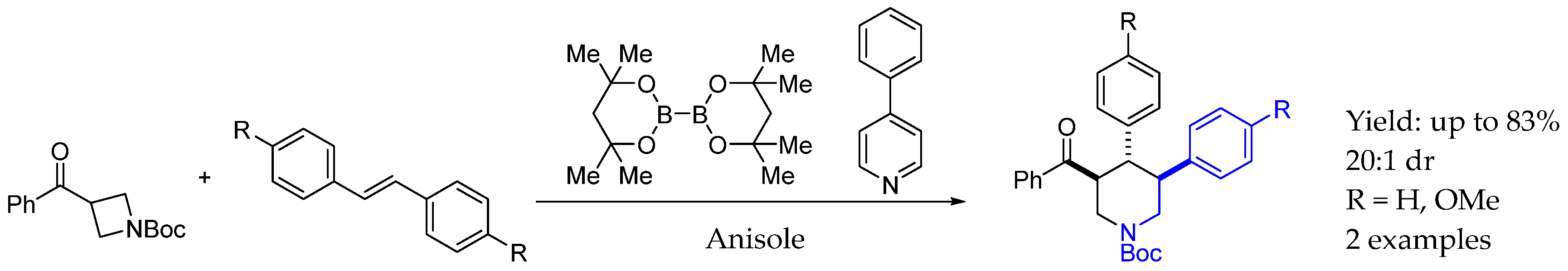 Molecules 29 05729 sch026 Molecules 29 05729 sch026