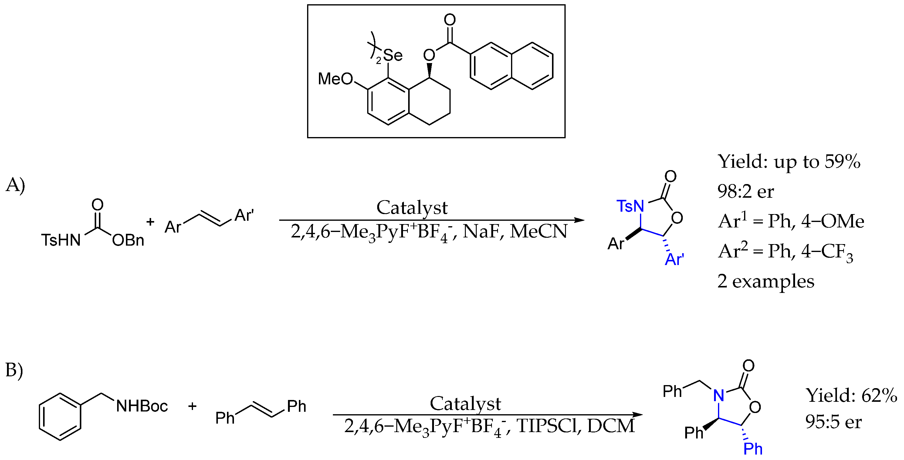 Molecules 29 05729 sch027 Molecules 29 05729 sch027