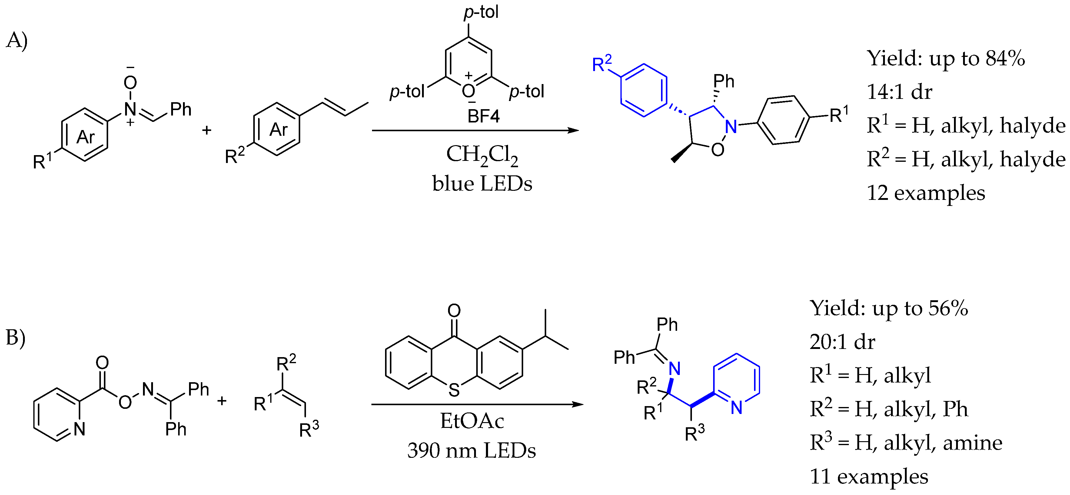 Molecules 29 05729 sch029 Molecules 29 05729 sch029