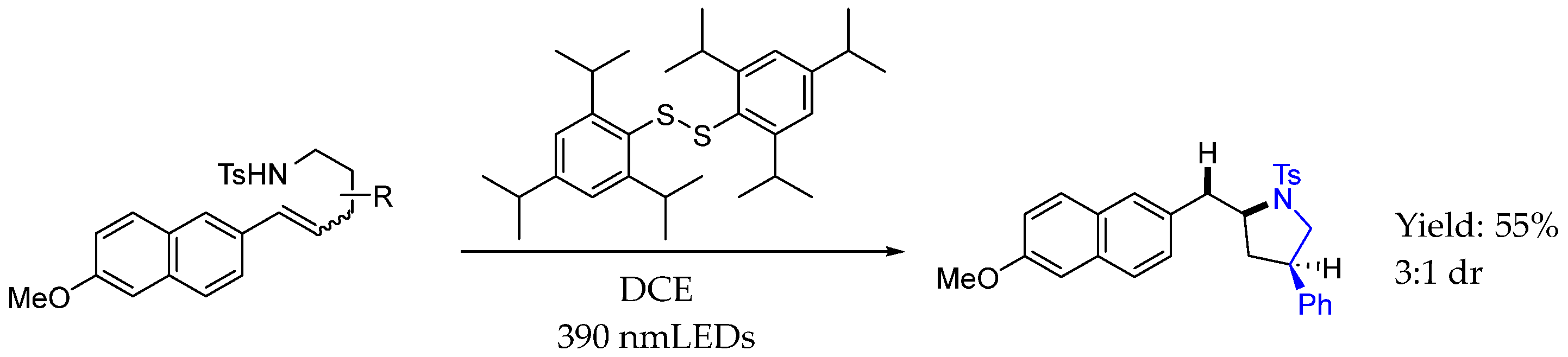 Molecules 29 05729 sch031 Molecules 29 05729 sch031