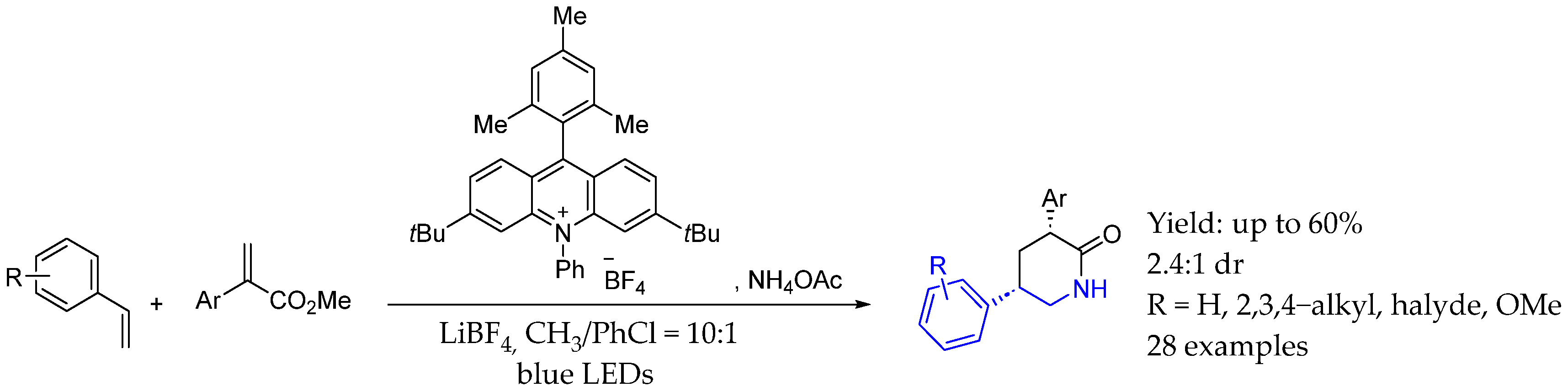 Molecules 29 05729 sch032 Molecules 29 05729 sch032