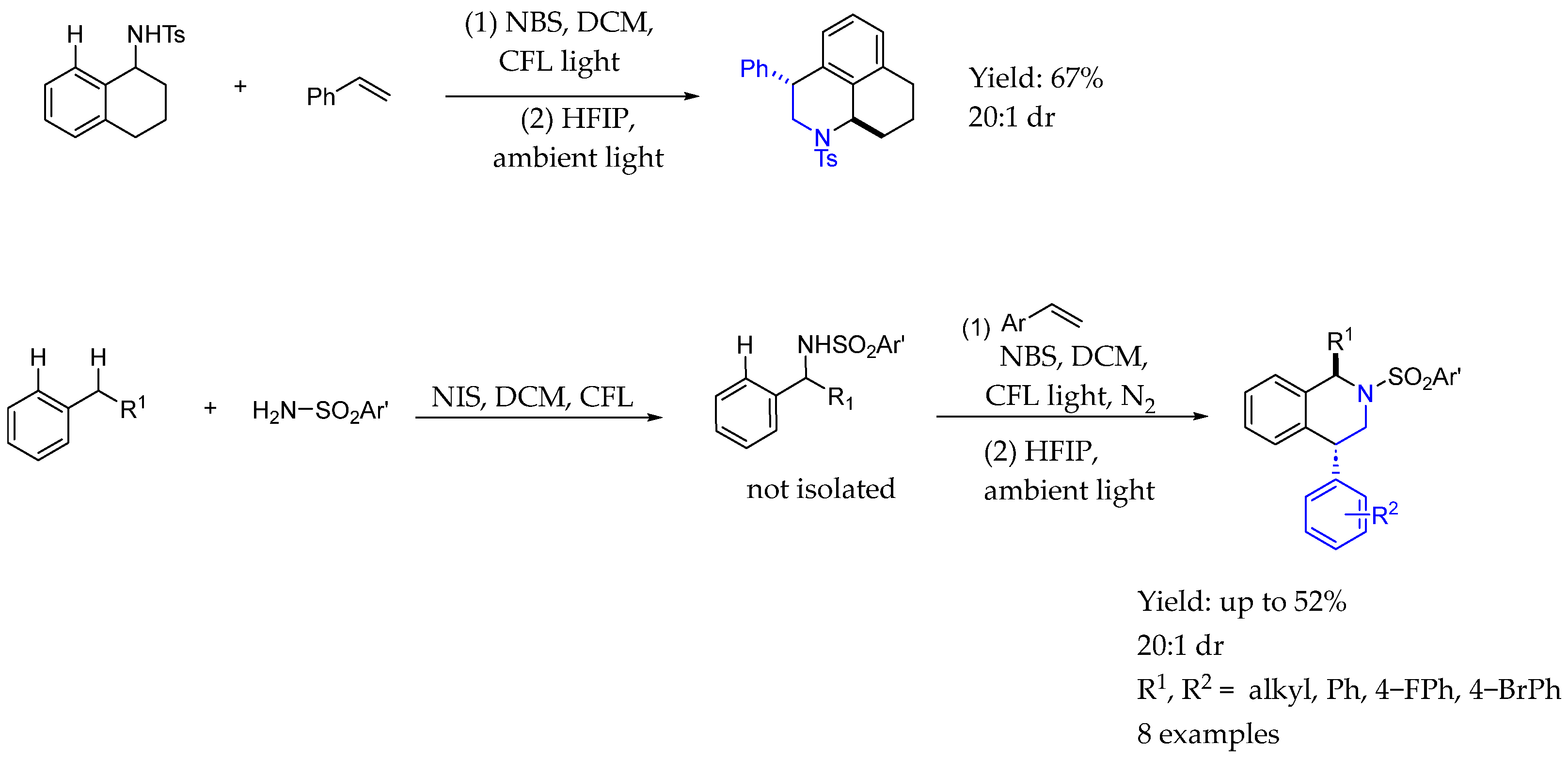 Molecules 29 05729 sch033 Molecules 29 05729 sch033