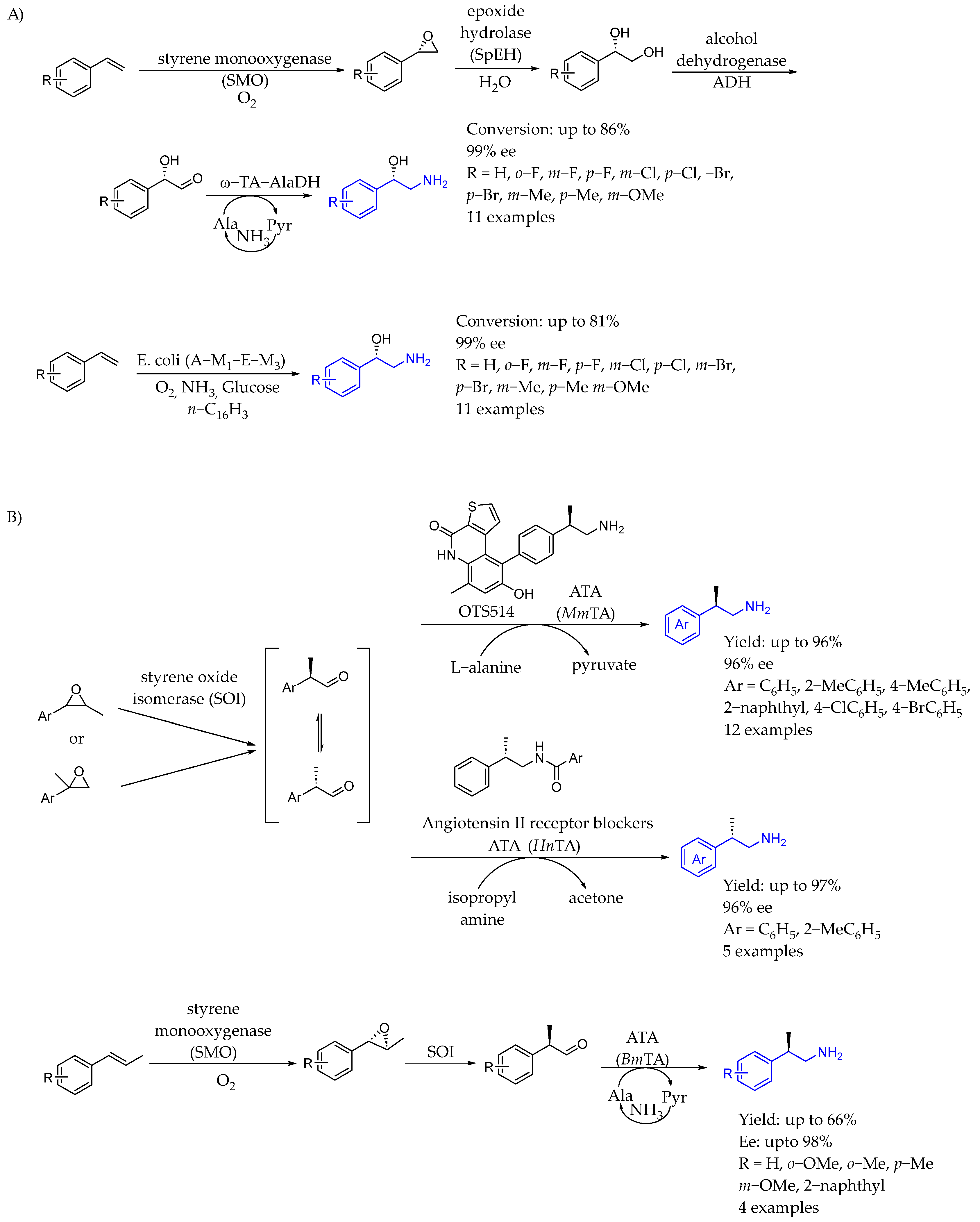 Molecules 29 05729 sch038 Molecules 29 05729 sch038
