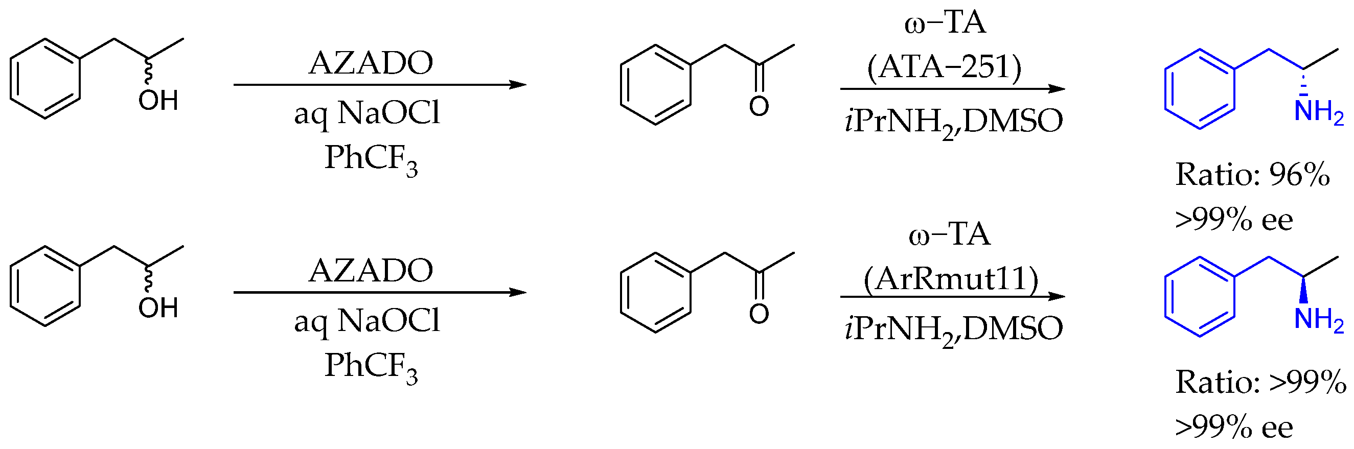 Molecules 29 05729 sch039 Molecules 29 05729 sch039