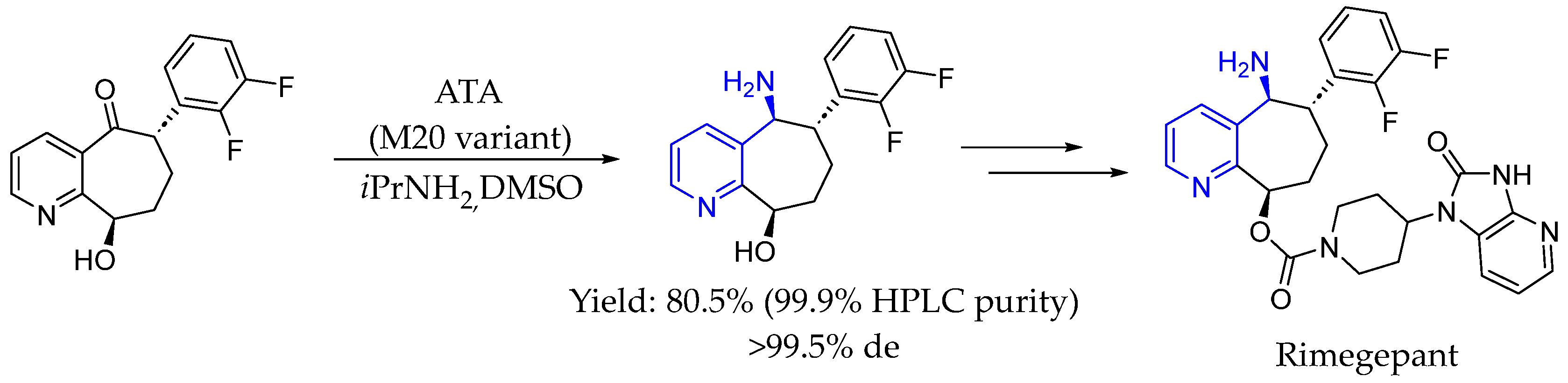 Molecules 29 05729 sch044 Molecules 29 05729 sch044