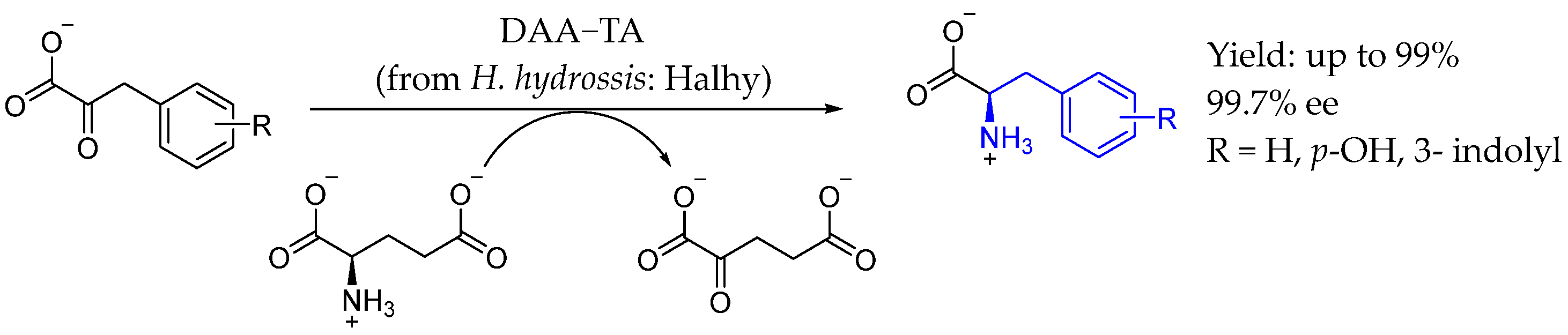 Molecules 29 05729 sch045 Molecules 29 05729 sch045