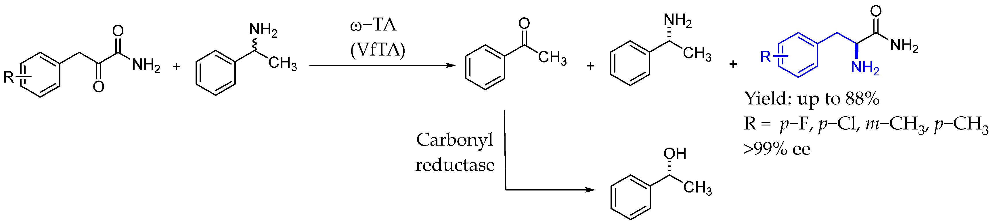 Molecules 29 05729 sch049 Molecules 29 05729 sch049