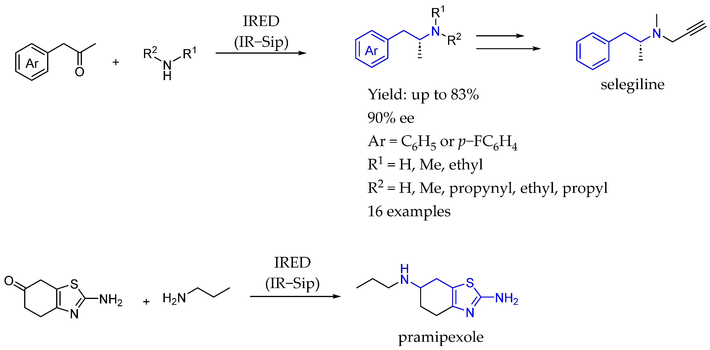 Molecules 29 05729 sch056 Molecules 29 05729 sch056