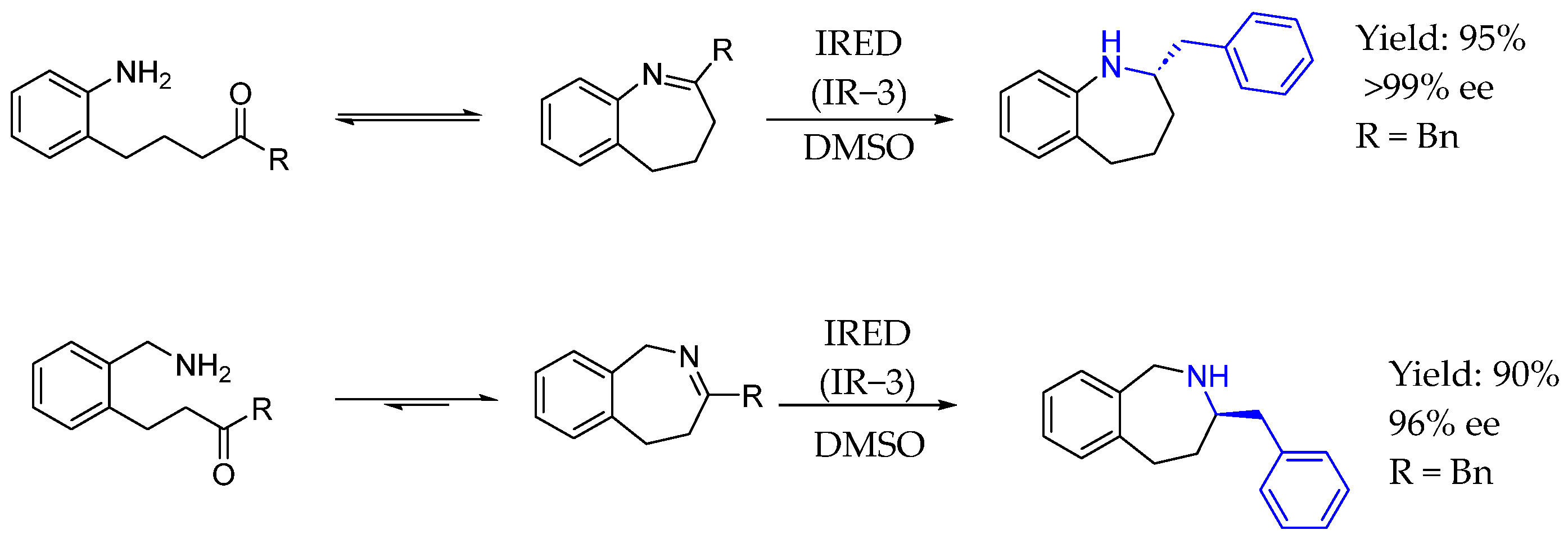 Molecules 29 05729 sch061 Molecules 29 05729 sch061