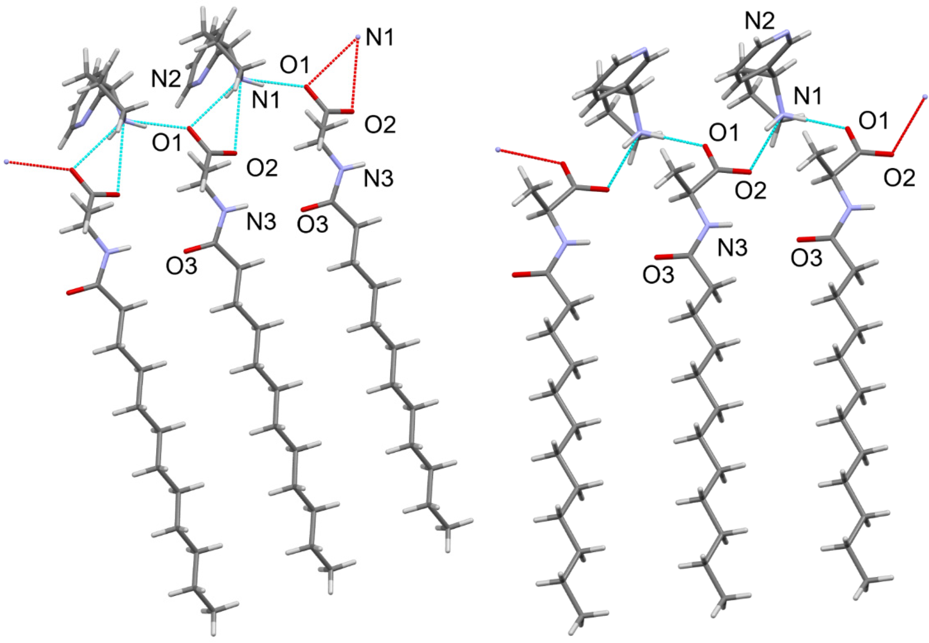 Molecules 29 05731 g005
