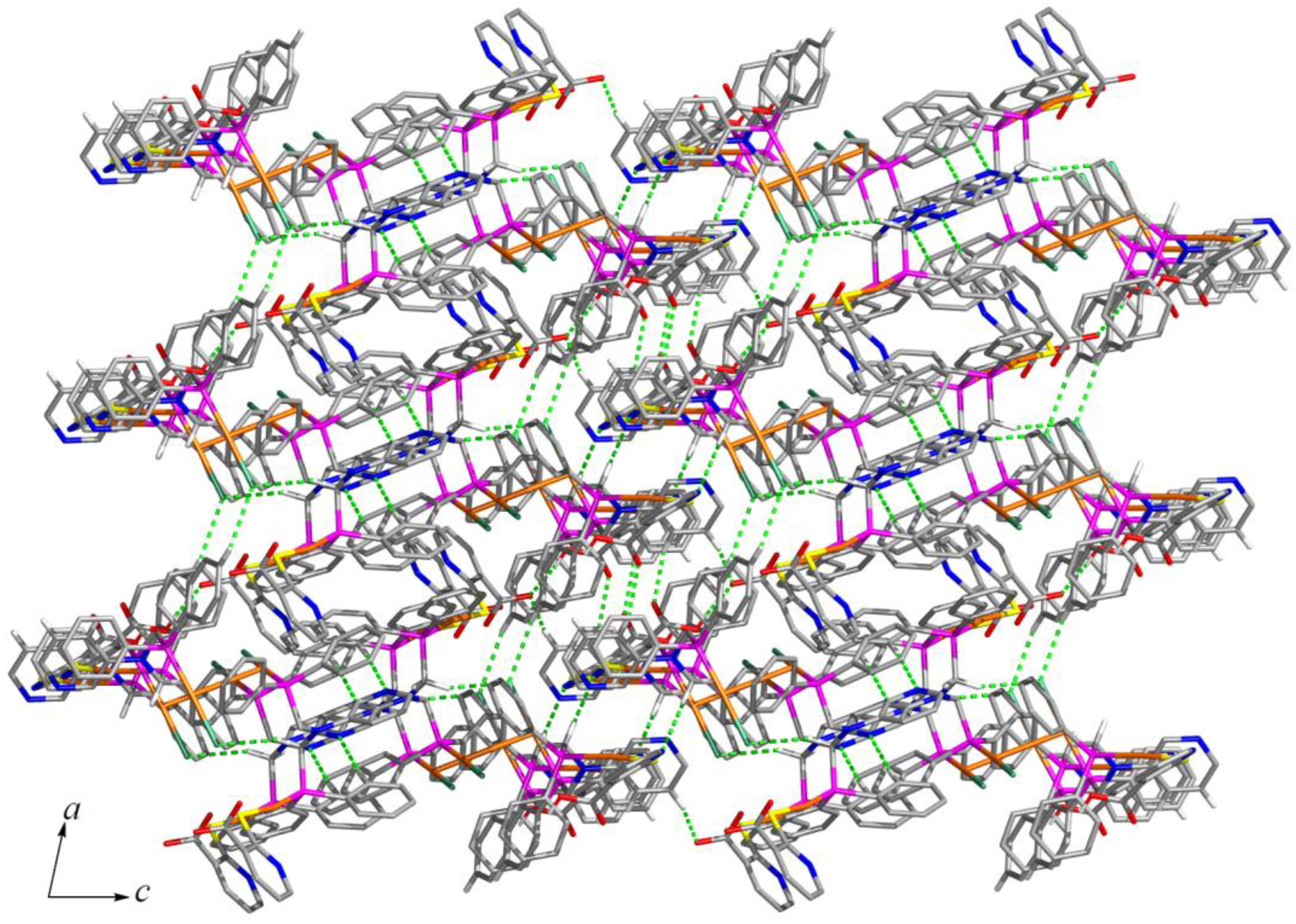 Molecules 29 05736 g006 Molecules 29 05736 g006