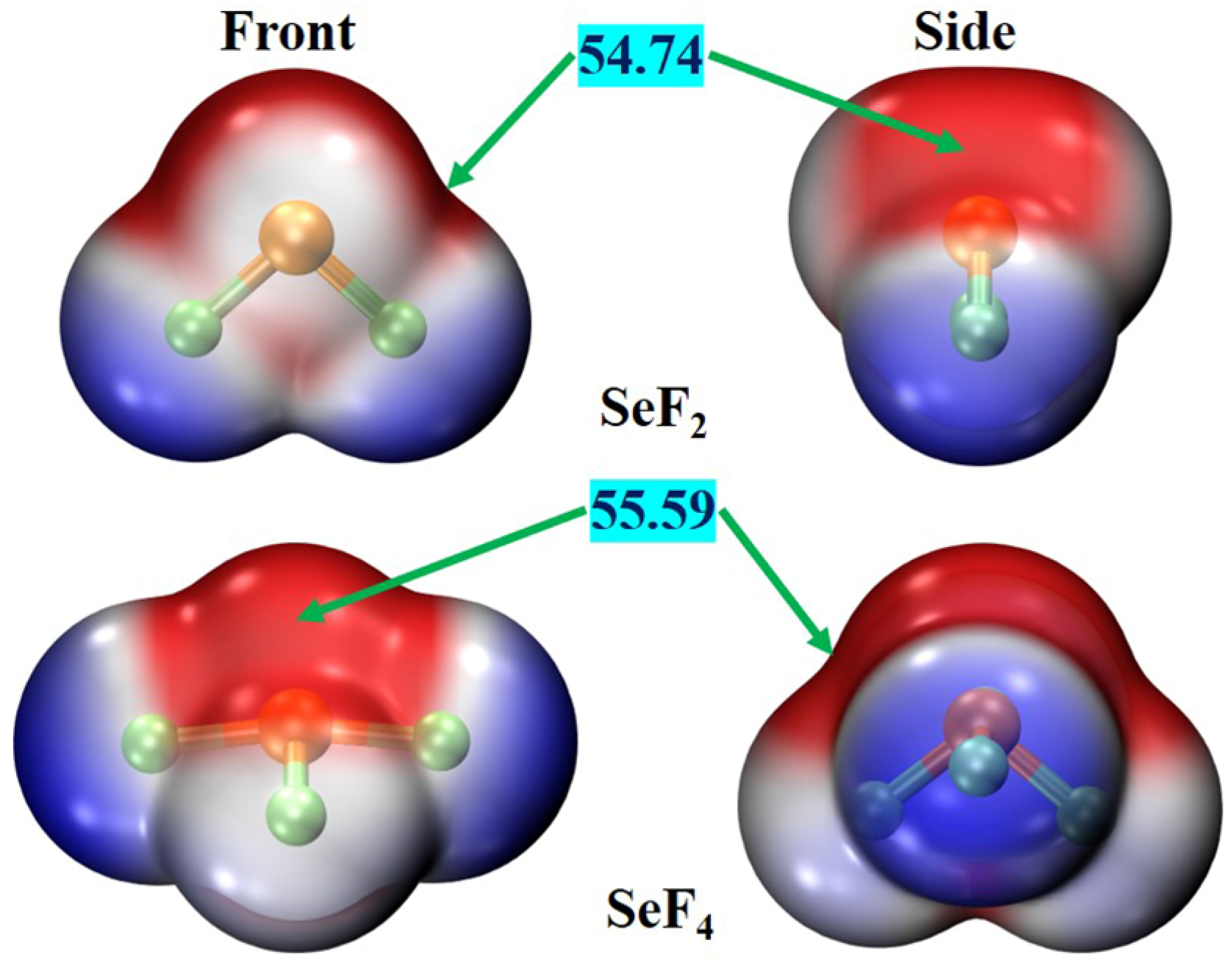 Molecules 29 05739 g001