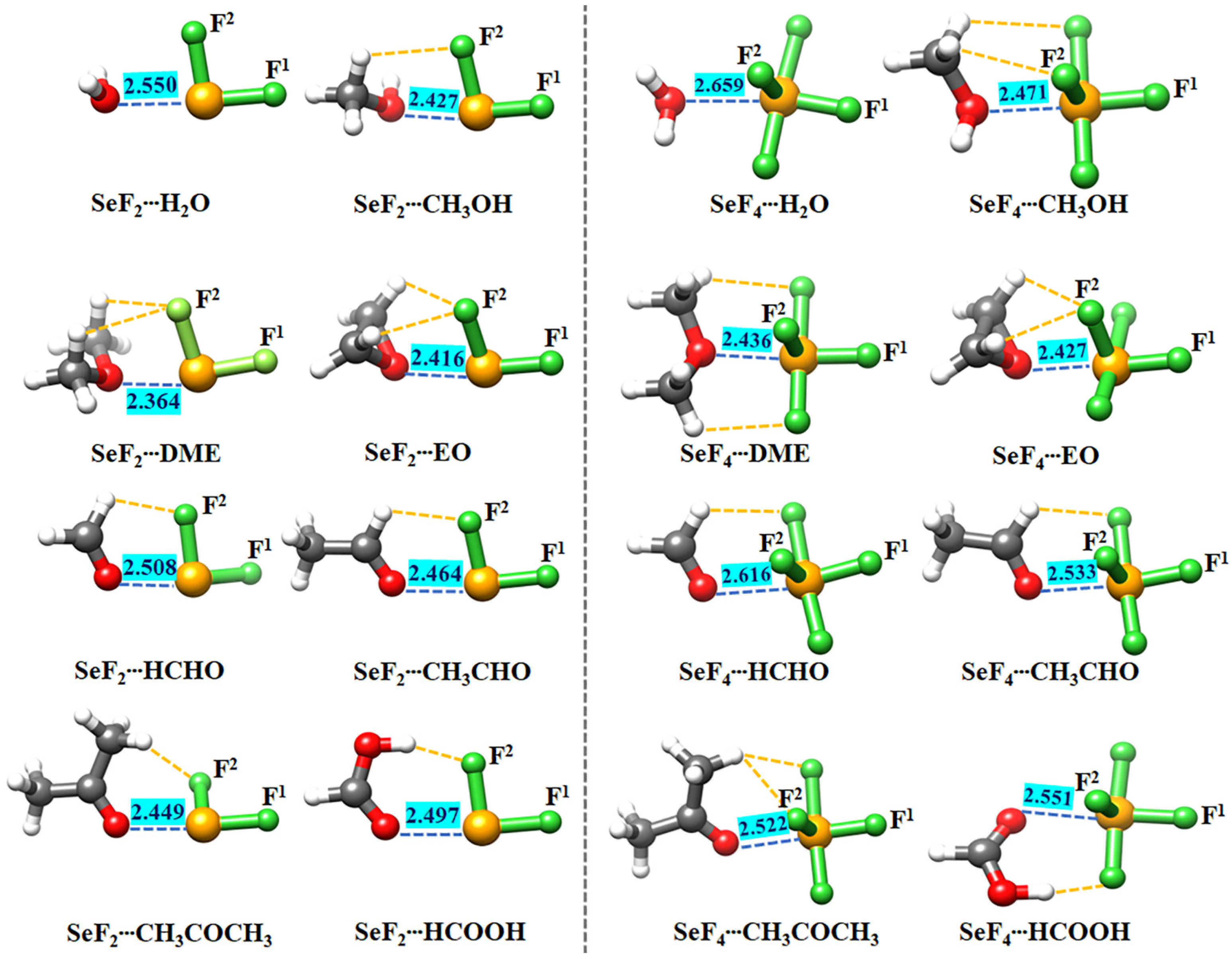 Molecules 29 05739 g002