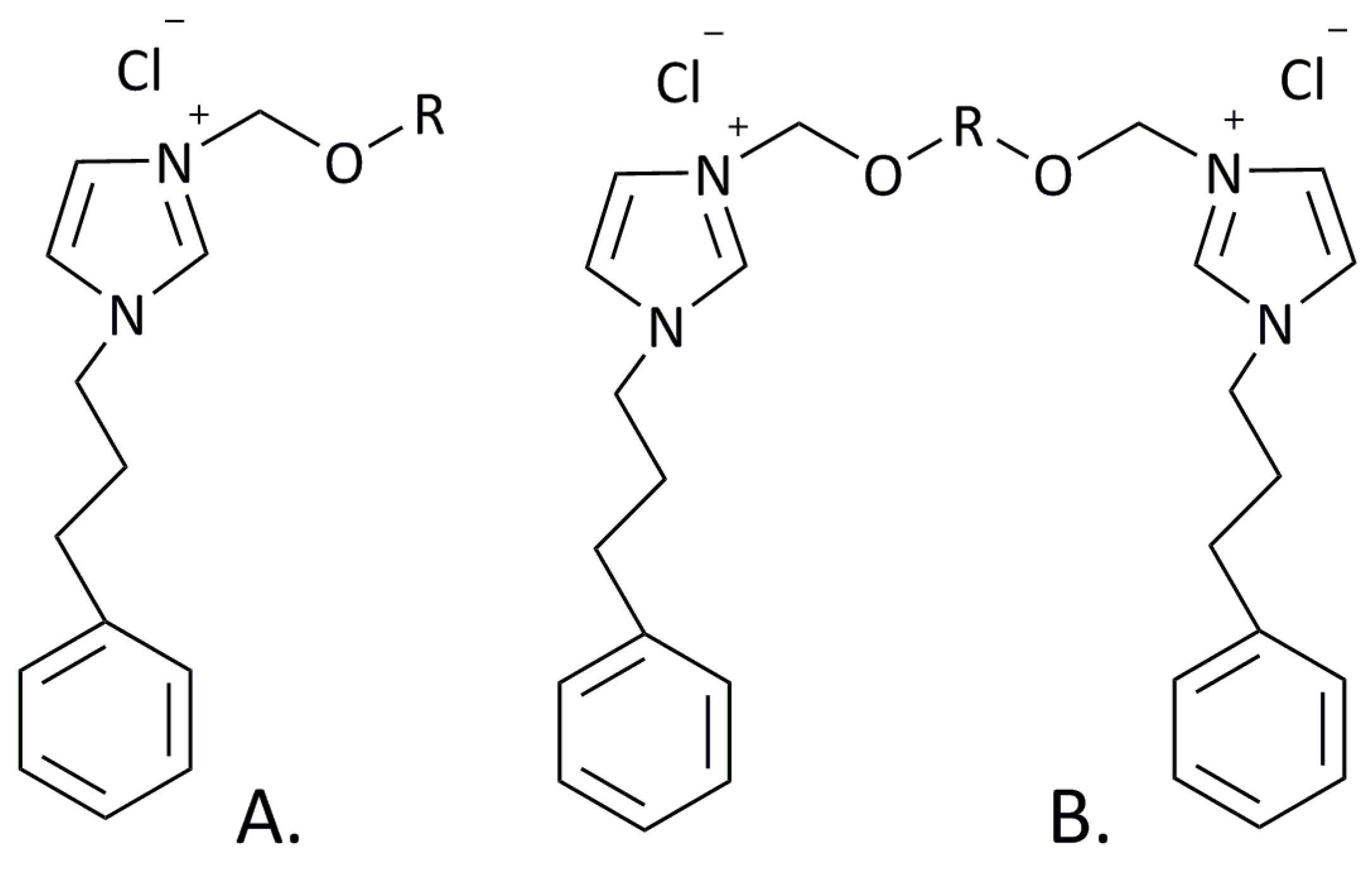 Molecules 29 05743 g001