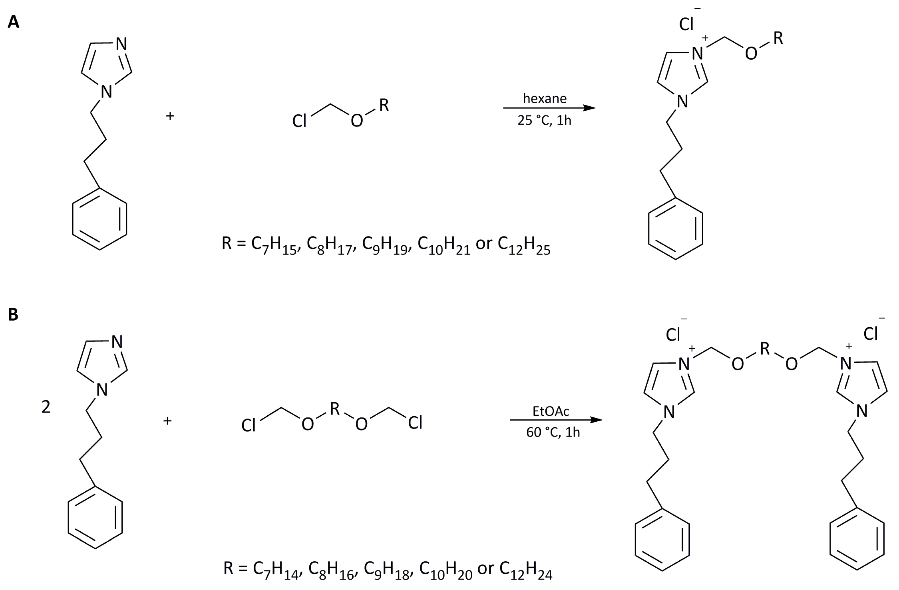 Molecules 29 05743 sch001