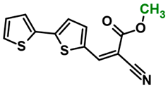 Molecules 29 05747 i013