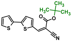 Molecules 29 05747 i015