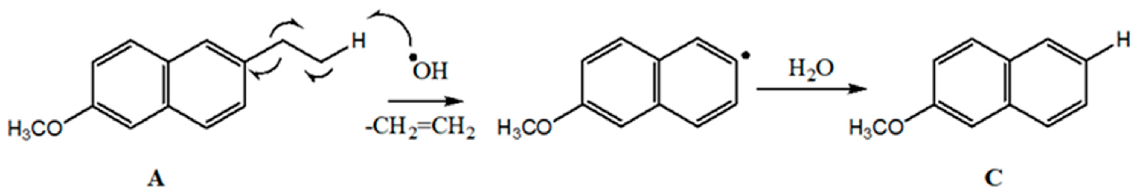 Molecules 29 05752 sch002