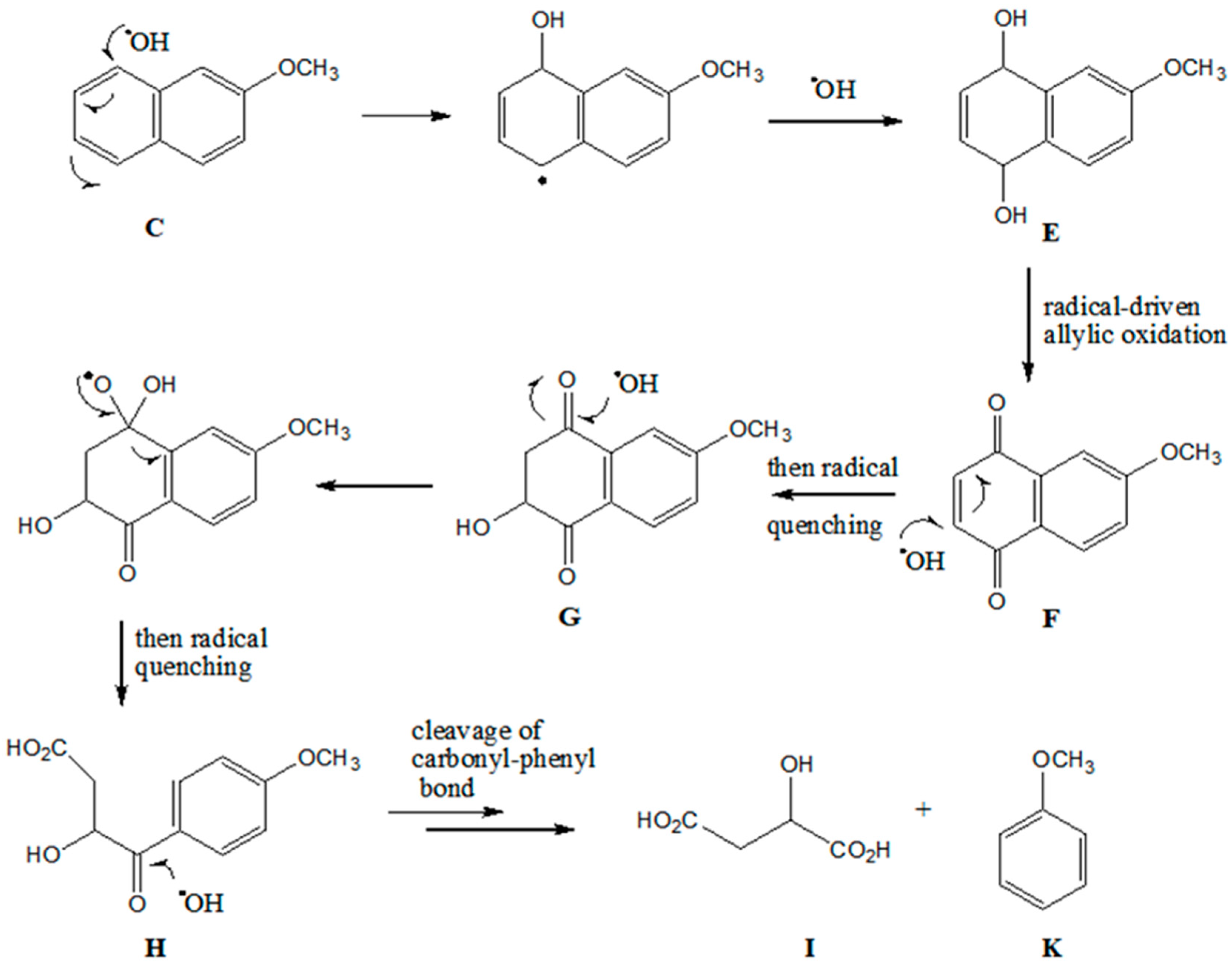 Molecules 29 05752 sch004