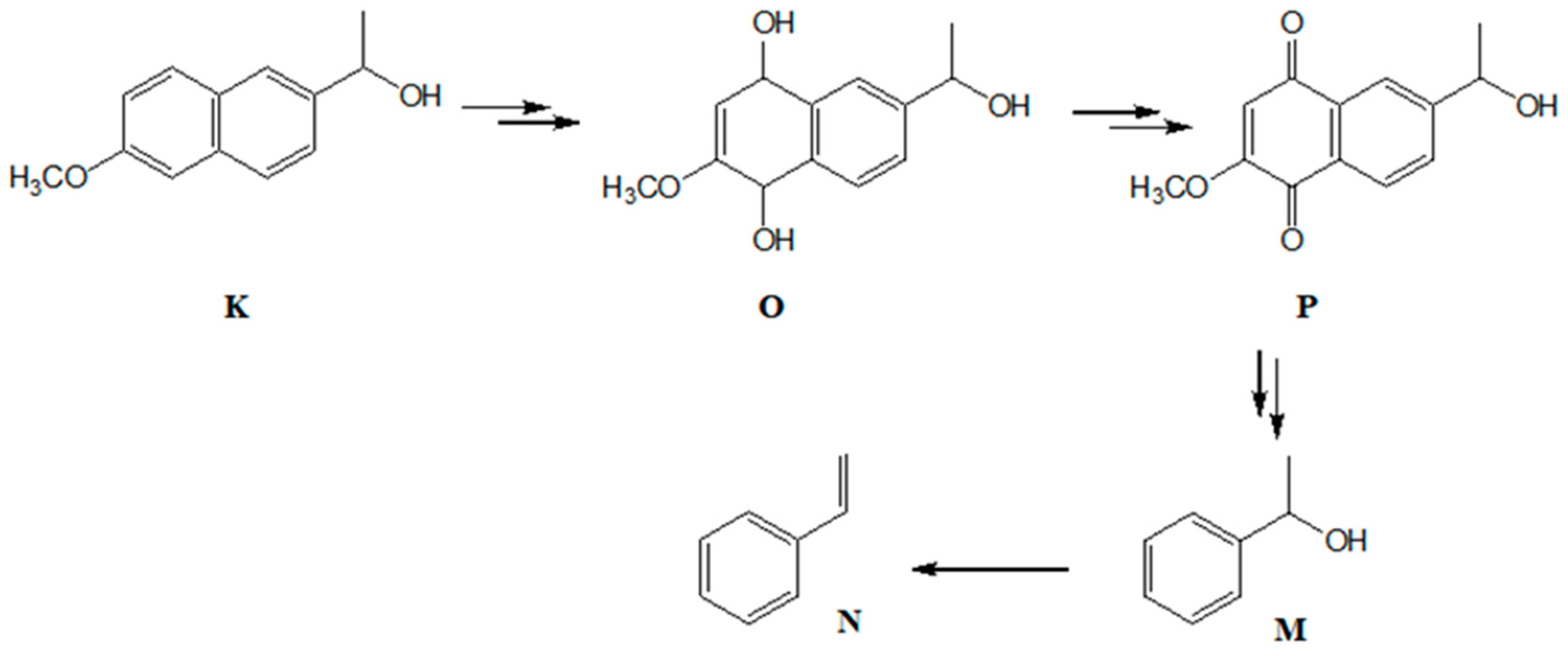 Molecules 29 05752 sch005
