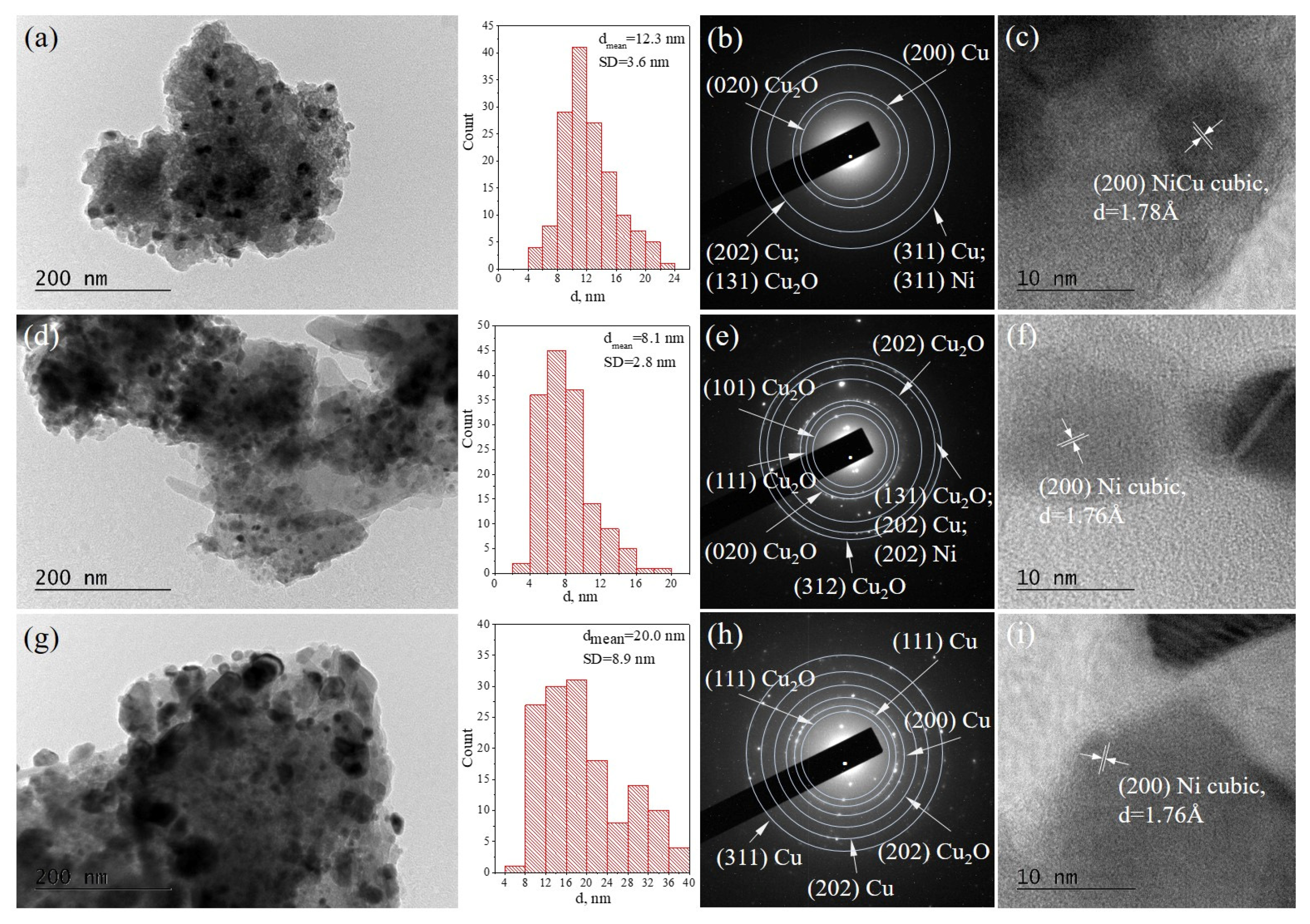 Molecules 29 05753 g005 Molecules 29 05753 g005