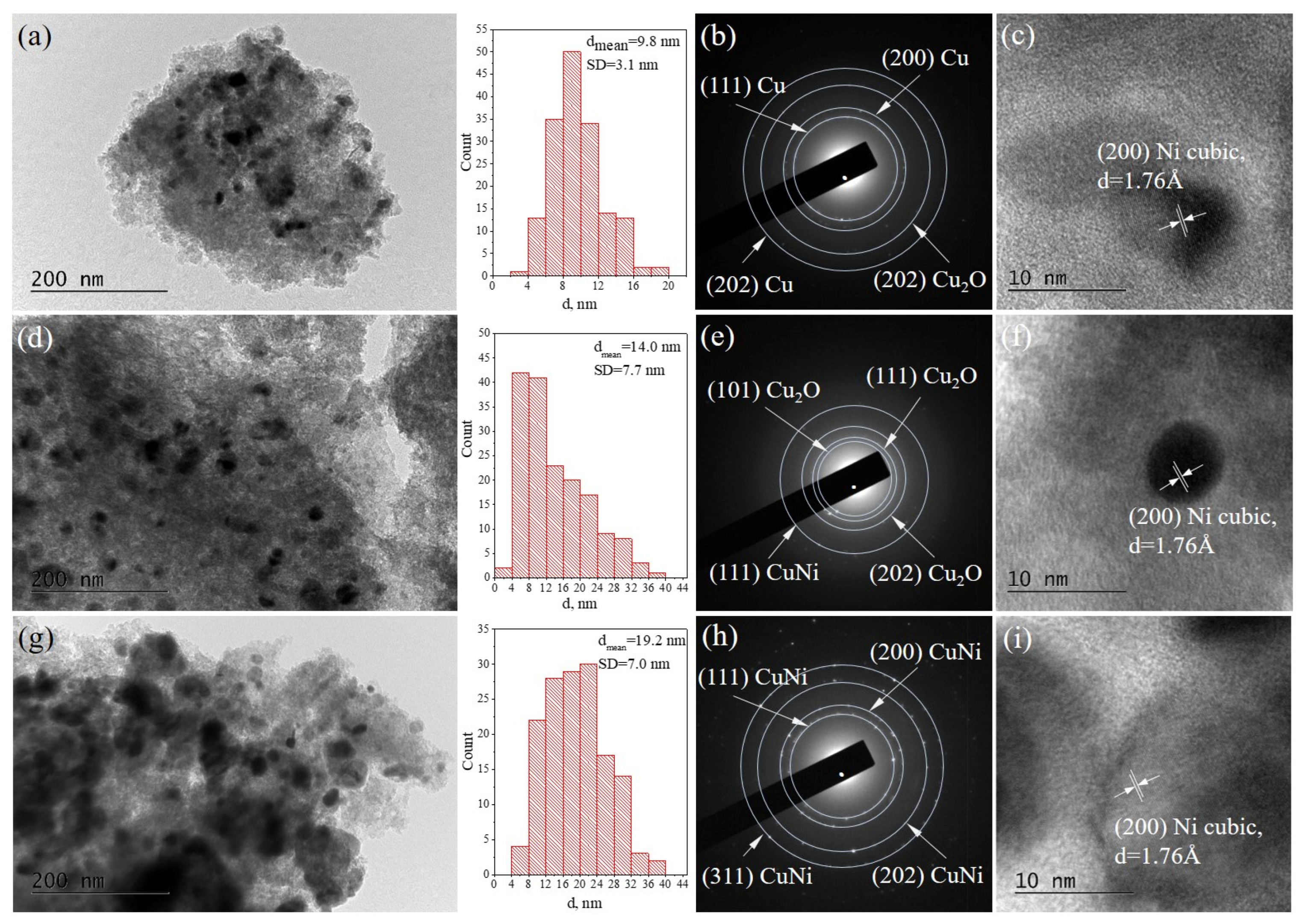 Molecules 29 05753 g009 Molecules 29 05753 g009