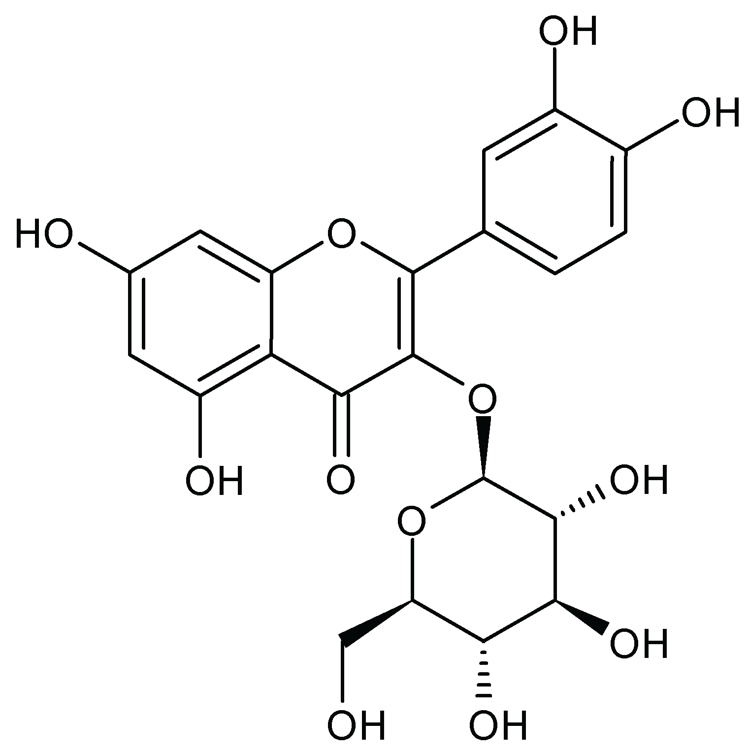 Molecules 29 05754 g001